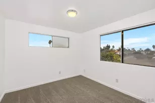 1230 E, Imperial Beach, CA 91932 - Photo 17