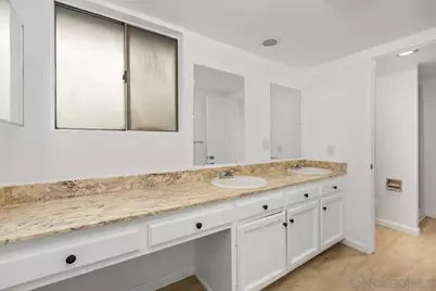  1230 East, Imperial Beach, CA 91932 - Photo 21