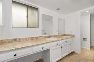 1230 E, Imperial Beach, CA 91932 - Photo 21