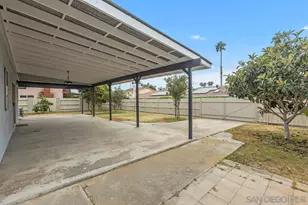 1230 E, Imperial Beach, CA 91932 - Photo 27