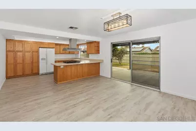  1230 East, Imperial Beach, CA 91932 - Photo 13