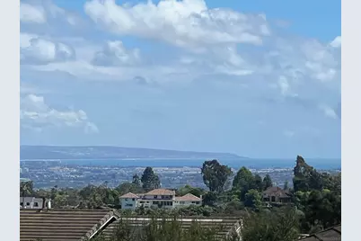  1821 Caminito Monrovia, La Jolla, CA 92037 - Photo 29