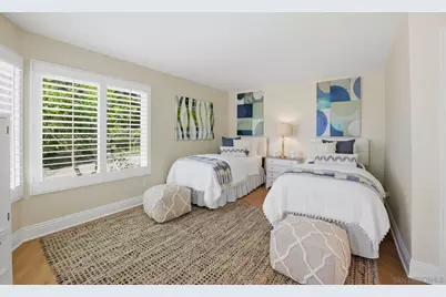  1821 Caminito Monrovia, La Jolla, CA 92037 - Photo 19