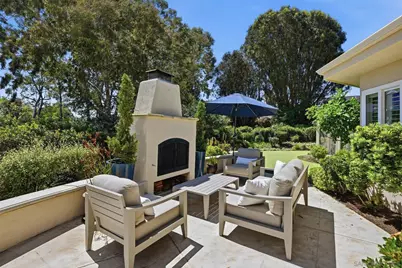  1821 Caminito Monrovia, La Jolla, CA 92037 - Photo 31