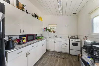  4416-18 34th St, San Diego, CA 92116 - Photo 15