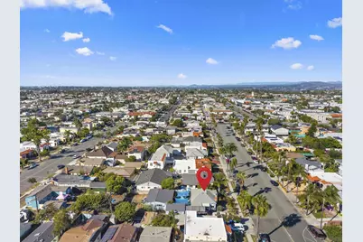  4416-18 34th St, San Diego, CA 92116 - Photo 19