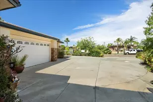 8861 Diamondback Dr, Santee, CA 92071 - Photo 3