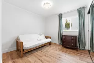 22591 Via Santa Maria, Mission Viejo, CA 92691 - Photo 41