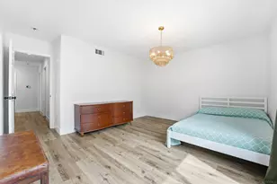 22591 Via Santa Maria, Mission Viejo, CA 92691 - Photo 33