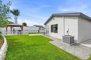 22591 Via Santa Maria, Mission Viejo, CA 92691 - Photo 23