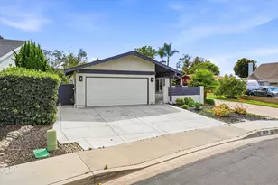 22591 Via Santa Maria, Mission Viejo, CA 92691 - Photo 1