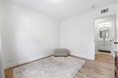  22591 Via Santa Maria, Mission Viejo, CA 92691 - Photo 39