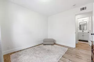 22591 Via Santa Maria, Mission Viejo, CA 92691 - Photo 39