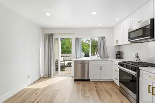 22591 Via Santa Maria, Mission Viejo, CA 92691 - Photo 19