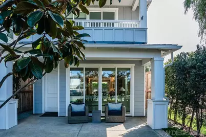  375 C Avenue, Coronado, CA 92118 - Photo 1