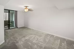 3098 Rue D’Orleans, San Diego, CA 92110 - Photo 21