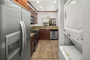 3098 Rue D’Orleans, San Diego, CA 92110 - Photo 7