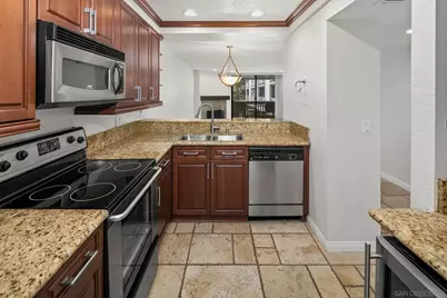  3098 Rue Dorleans #215, San Diego, CA 92110 - Photo 5