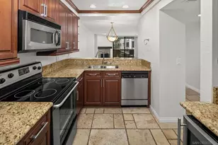 3098 Rue D’Orleans, San Diego, CA 92110 - Photo 5