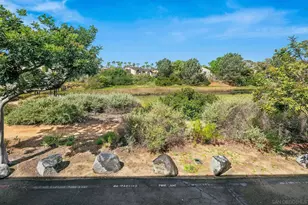 3098 Rue D’Orleans, San Diego, CA 92110 - Photo 33