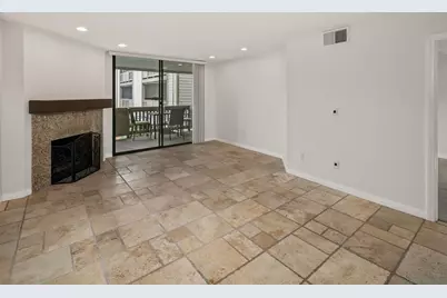  3098 Rue Dorleans #215, San Diego, CA 92110 - Photo 9