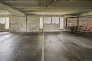 3098 Rue D’Orleans, San Diego, CA 92110 - Photo 35