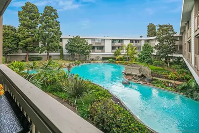  3098 Rue Dorleans #215, San Diego, CA 92110 - Photo 1