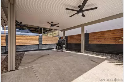  1211 E Mission Road, Fallbrook, CA 92028 - Photo 29