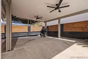 1211 E Mission Rd, Fallbrook, CA 92028 - Photo 29