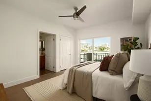 2330 First Ave., San Diego, CA 92101 - Photo 19