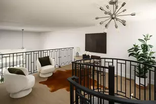 2330 First Ave., San Diego, CA 92101 - Photo 13