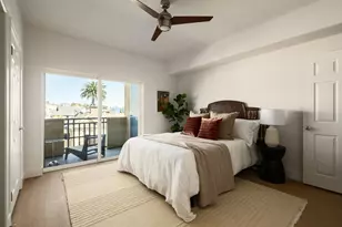 2330 First Ave., San Diego, CA 92101 - Photo 17