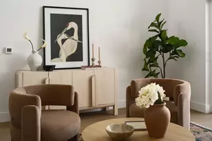 2330 First Ave., San Diego, CA 92101 - Photo 3