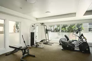 2330 First Ave., San Diego, CA 92101 - Photo 35