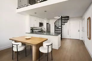 2330 First Ave., San Diego, CA 92101 - Photo 9