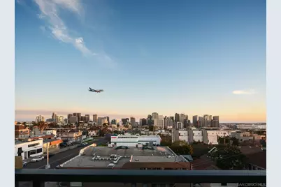  2330 1st Ave #405, San Diego, CA 92101 - Photo 29