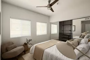 2330 First Ave., San Diego, CA 92101 - Photo 21