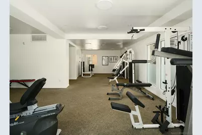  2330 1st Ave #405, San Diego, CA 92101 - Photo 37