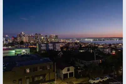  2330 1st Ave #405, San Diego, CA 92101 - Photo 25