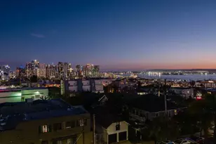 2330 First Ave., San Diego, CA 92101 - Photo 25