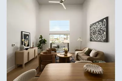  2330 1st Ave #405, San Diego, CA 92101 - Photo 7