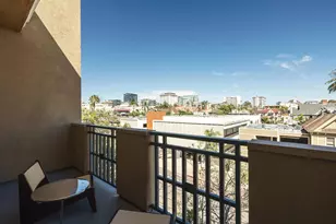 2330 First Ave., San Diego, CA 92101 - Photo 41