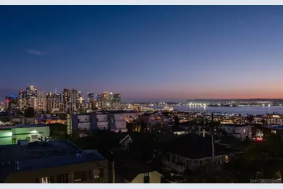  2330 1st Ave #405, San Diego, CA 92101 - Photo 27
