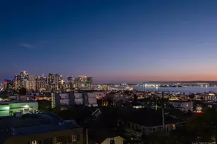 2330 First Ave., San Diego, CA 92101 - Photo 27