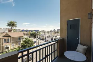 2330 First Ave., San Diego, CA 92101 - Photo 39
