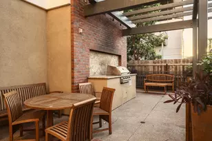 2330 First Ave., San Diego, CA 92101 - Photo 33