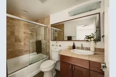 2330 1st Ave #405, San Diego, CA 92101 - Photo 23