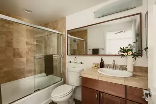 2330 First Ave., San Diego, CA 92101 - Photo 23