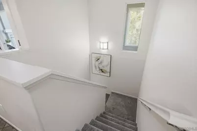  3470 Spring Tide Ter, San Diego, CA 92110 - Photo 9