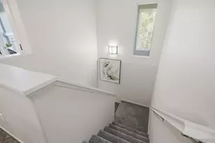 3470 Spring Tide Terrace, San Diego, CA 92110 - Photo 9